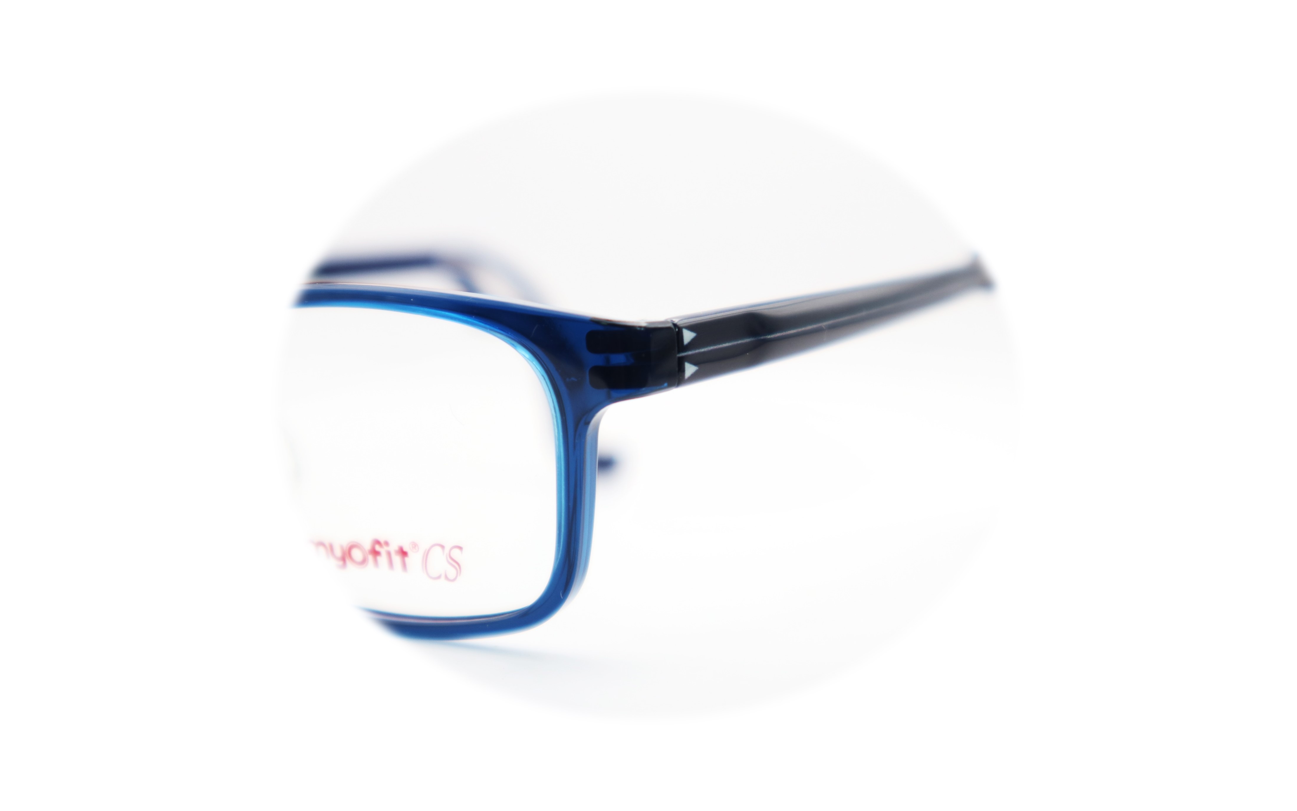 Myofit